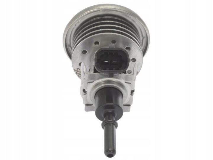 INJECTEUR ADBLUE MAZDA CX- 7 2.2D 09-
