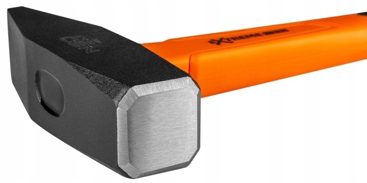NEO 4 PCS SCISK RUROWY BEZKONCOWY STOLARSKI 800 KG