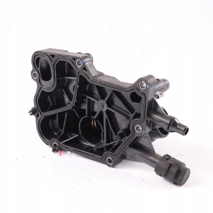 BMW OE 8576288 NEUF THERMOSTAT G05
