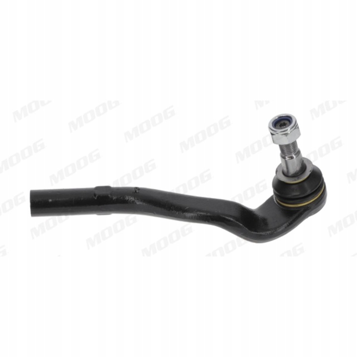 EMBOUT BARRE DE DIRECTION DROIT CONVIENT VERS MERCEDES CLS (C218), CLS SH