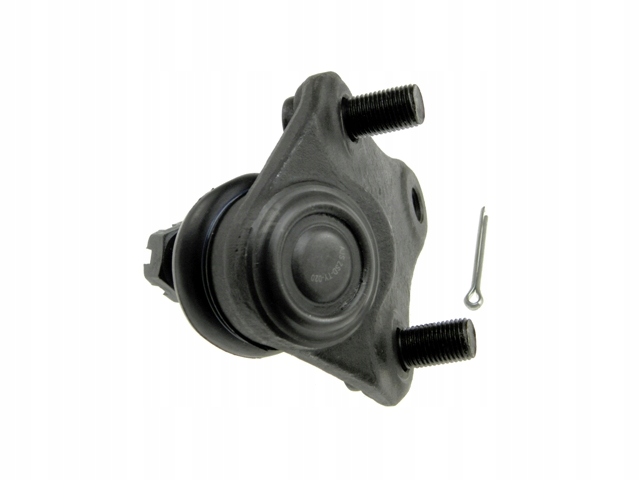 NTY ZSD-TY-020 PIVOT BRAS DE SUSPENSION