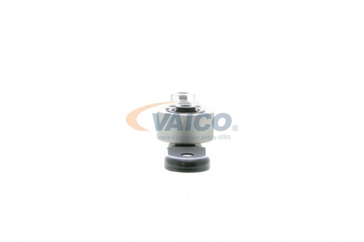 COUSSIN MOTEUR VAICO V10-1615 VERS VW GOLF VI (5K1) GOLF V BERLINE COMPACTE (1K1)