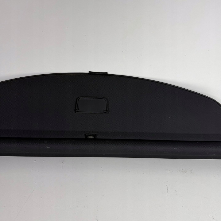 STORE ARRIÈRE COUVERCLES DE COFFRE AUDI A6 C6 UNIVERSEL AVANT OE ORIGINAL 4F986355394H