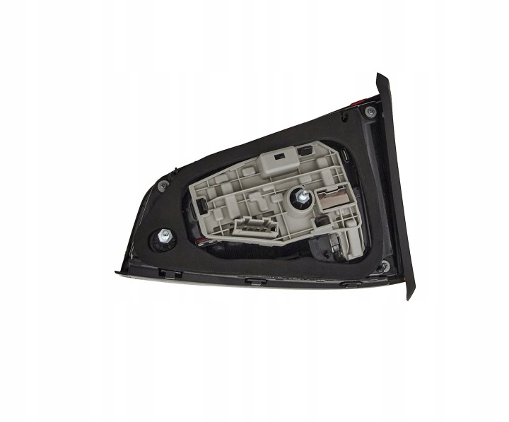 PHARE ARRIÈRE VW JETTA 2015-2018 5C6945093L GAUCHE
