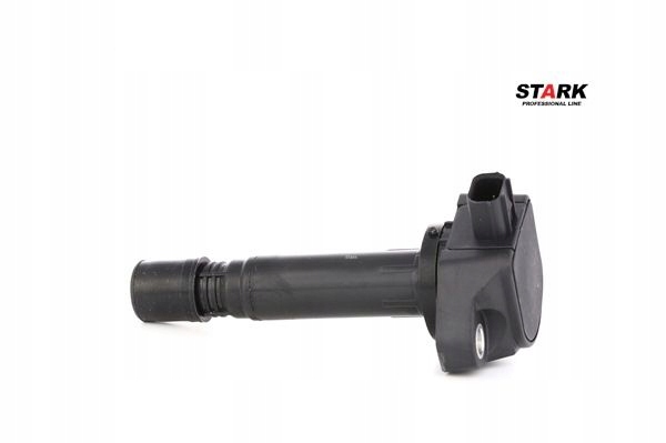 BOBINE ALLUMAGE STARK SKCO-0070206 VERS HONDA CIVIC VIII BERLINE COMPACTE (FN, FK)
