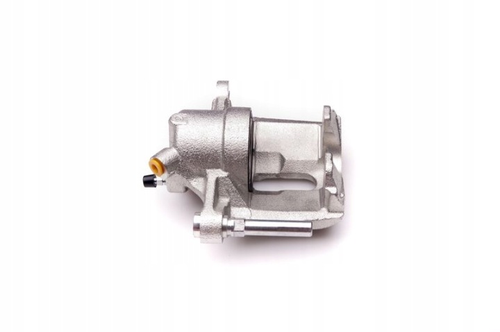 ÉTRIER DE FREIN DE FREIN NISSAN 4101100QAG