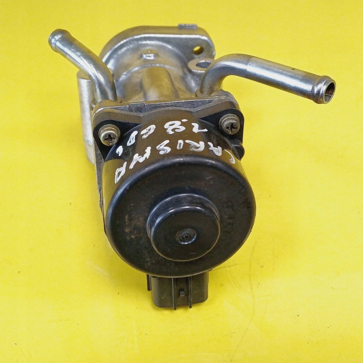 VANNE EGR MITSUBISHI CARISMA 1.8 GDI 79582 NR151