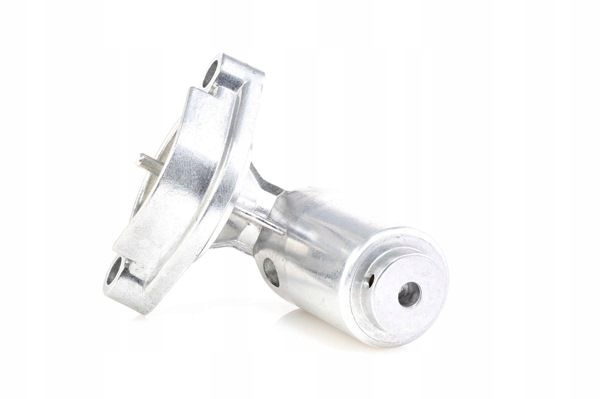 RIDEX 1289S0002 CAPTEUR NIVEAU HUILES MOTEUR VERS MERCEDES-BENZ SL (R129)