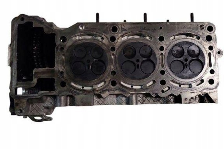 CULASSE MOTEUR MERCEDES-BENZ CLS (C218) A642010 3.0L DIESEL 2013