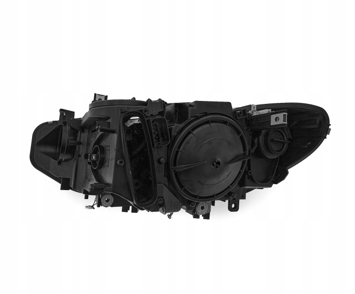 PHARE AVANT VERS BMW 4 F32/F33/F36/F82 2013-2020 63117377840 DROITE