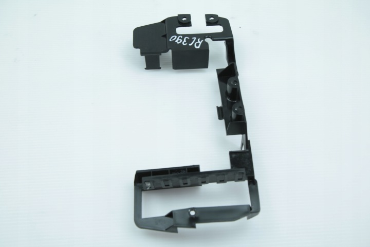 KTM 390 RC 125 RC 14-21 FIXATION