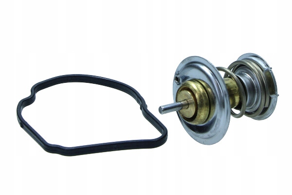 THERMOSTAT DB 87C OM611/612 SPRINTER MAHLE TX 476 87D TX47687D