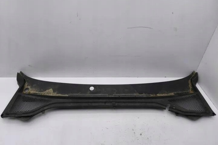 PLASTYK ESSUIE-GLACES AVANT VW ARTEON (3H7) 3G8819403D 2.0L DIESEL 140KW