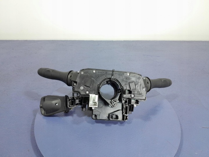 RENAULT EXPRESS COMMUTATEUR COMPOSITE BANDE MANETTES 255676114R