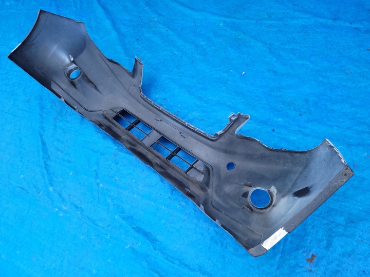 SUBARU XV PARE-CHOCS AVANT AVANT 57704FJ010 0685