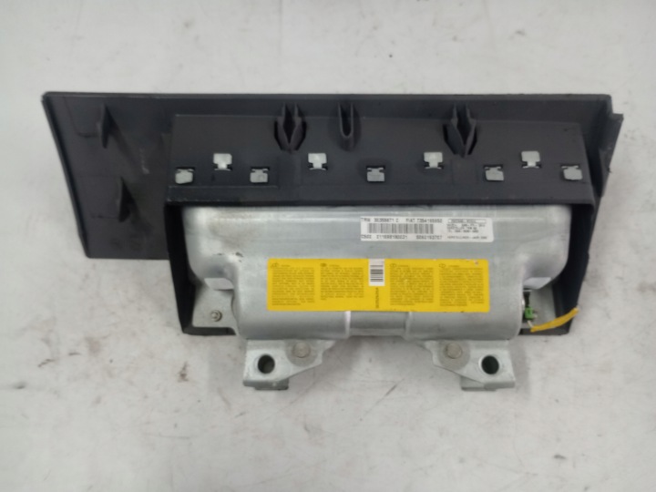 FIAT OE 7354195950