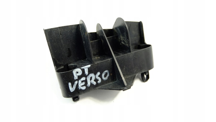 TOYOTA VERSO LIFT GLISSIÈRE PARE-CHOCS DROIT ARRIÈRE 52562-0F020