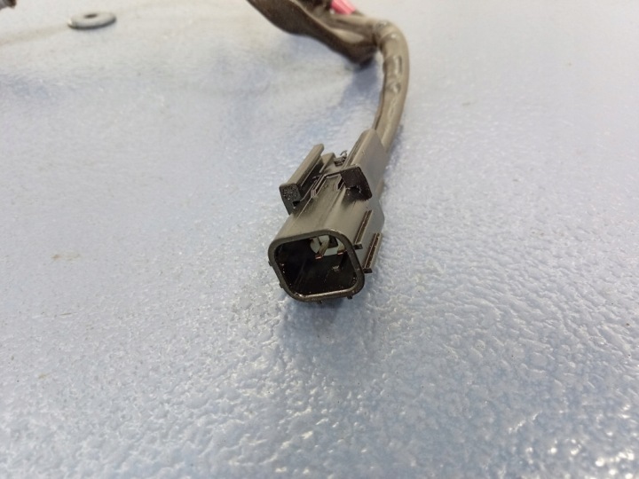 KIA CEED III 1.0 T-GDI SONDE LAMBDA 39210-07PD0
