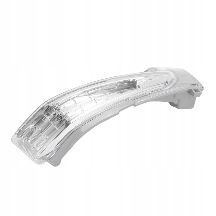 PHARE CLIGNOTANT DANS RÉTROVISEURS DROIT CITROEN C4