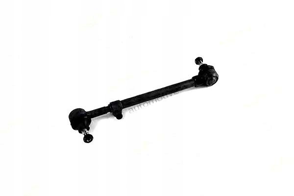 BIELLETTE DE DIRECTION TRANSVERSAL MERCEDES-BENZ 124 BERLINE (W124) 200 (124.020)