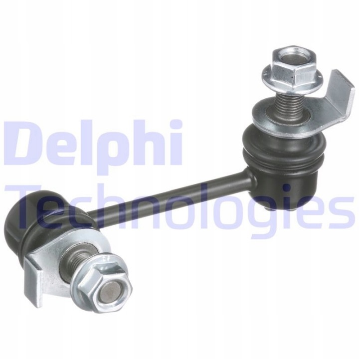 CONNECTEUR STABILISATEUR ARRIÈRE GAUCHE DELPHI TC5599