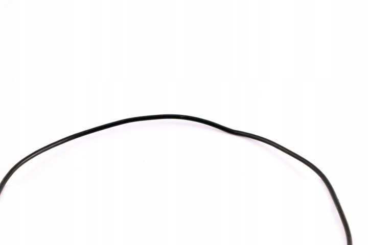 BMW F20 F22 F30 FIL CÂBLE FAISCEAU DE CÂBLES RÉSEAUX ÉLECTRIQUES 8621190