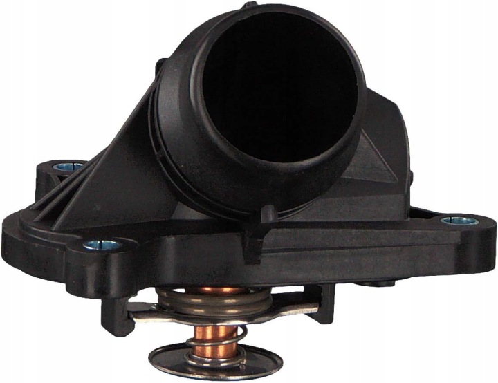 FEBI BILSTEIN THERMOSTAT SRODKA REFROIDISSEMENT FE32648