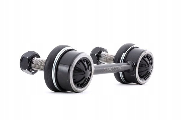 RIDEX 3229S0300 BARRE DE LIAISON SUPPORT STABILISATEUR AVANT SUR OBYDWU STRONACH