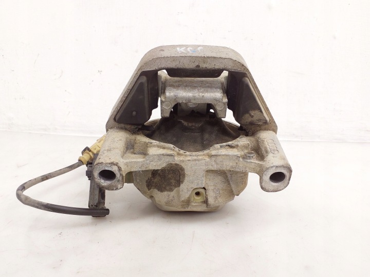 POIGNÉE MOTEUR GAUCHE CÔTÉ AUDI A6 ALLROAD C7 4G0199381
