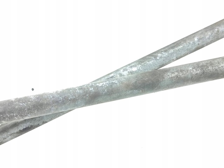 VOLKSWAGEN SHARAN 2001 MECHANIZMY ESSUIE-GLACES