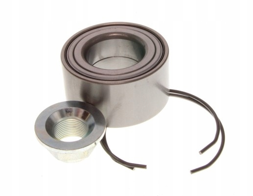 ROULEMENT ROUES KIA DROIT RIO/I20 28-146500002 MEYLE