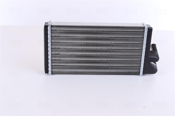 CHAUFFAGE AUDI 100 200 A6 V8 1.6-4.2 06.76-12.97