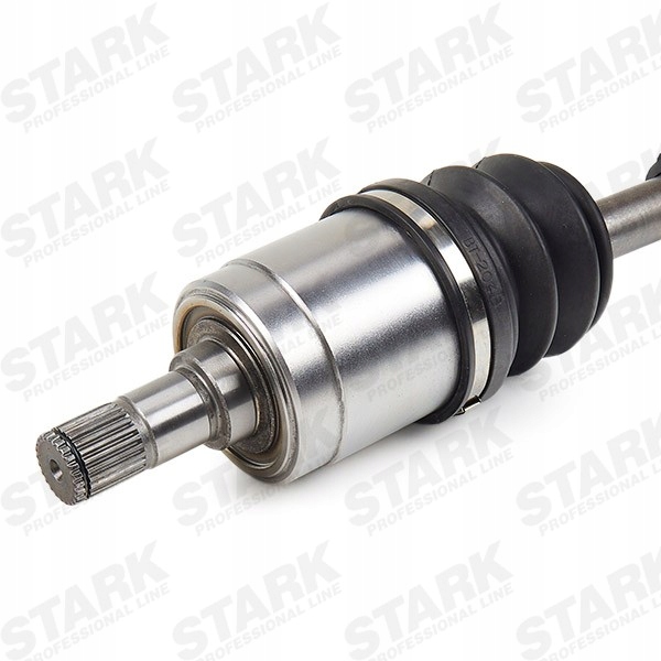 STARK SKDS-0210903 ARBRE DE TRANSMISSION