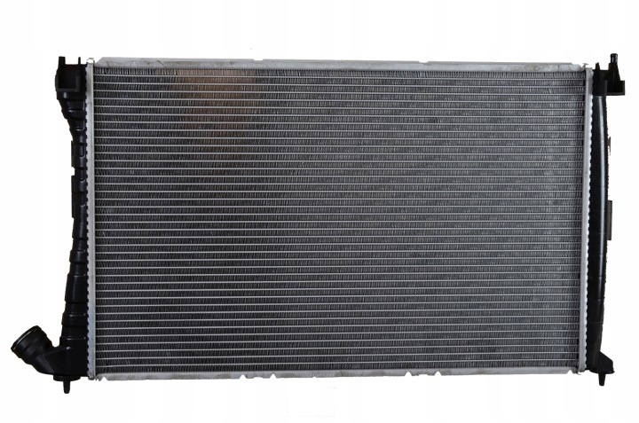 RADIATEUR MOTEUR CITROEN