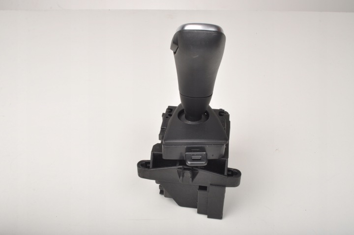 BMW F22 LIFT CRIC CHANGEMENTS VITESSE 7950386 ANGLAIS