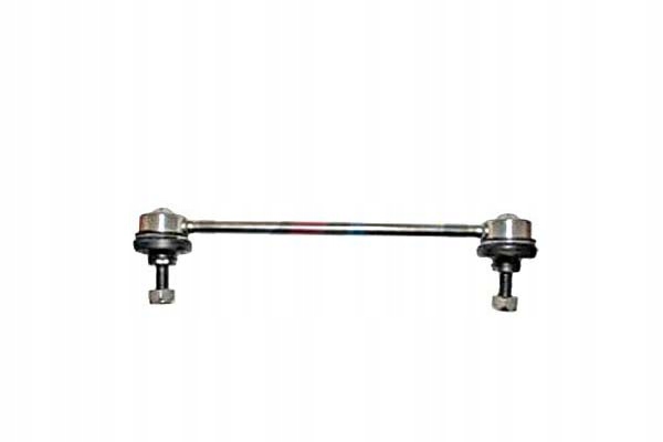 CONNECTEUR STABILISATEUR HONDA RTS