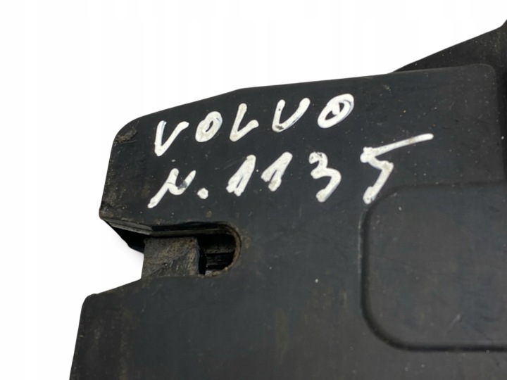 VOLVO V50 2008 SERRURE COUVERCLES DE COFFRE COUVERCLES DE COFFRE 8N51A442A66AB