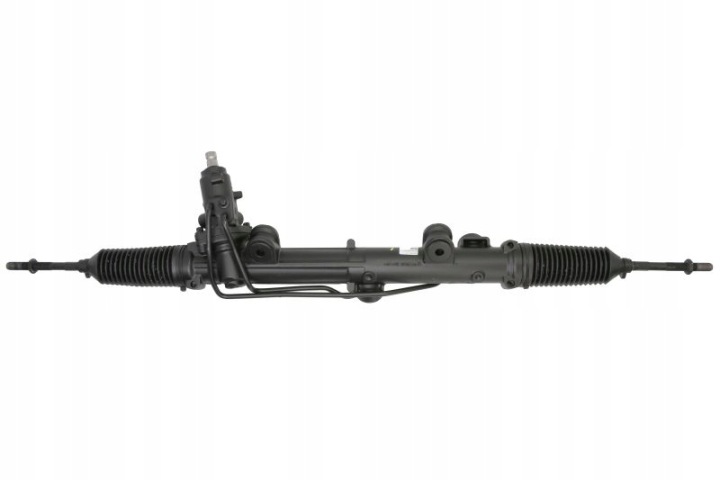 CRÉMAILLÈRE DE DIRECTION PEUGEOT 206