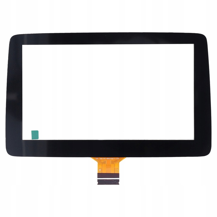 AUTO PANTALLA SENSOR DIGITIZER MAZDA 