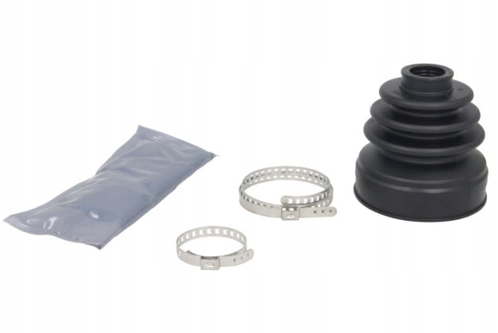 PROTECTION ARTICULATION VW PRZEGUBIU INTERNE A3- GOLF5- PASSAT 4MATI