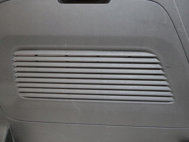 CITROEN C3 AIRCROSS GAUCHE COLLECTEUR GARNITURE COUVERCLES DE COFFRE 39155100