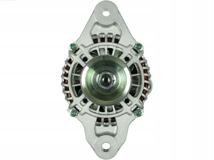 ENGINE [D1-13], [D1-20], [D1-30], [D2-40], [D2-55], [D2-75], [D4-180], [D4