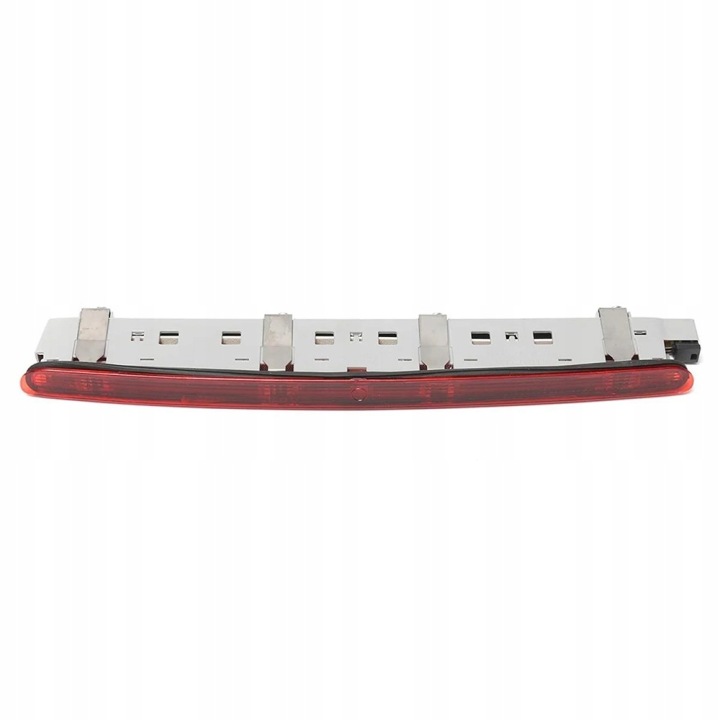 TROISIÈME LANTERNE STOP PHARE LED A1648201056 VERS MERCEDES W164 05-11