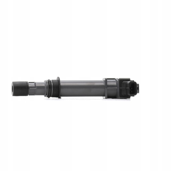 BOBINE ALLUMAGE STARK SKCO-0070046 VERS JEEP GRAND CHEROKEE III (WH, WK)