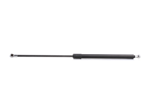 SERVOMOTEUR COUVERCLES DE COFFRE COUVERCLES DE COFFRE RIDEX VERS VOLVO 940 II UNIVERSEL (945) 940 UNIVERSEL (945)