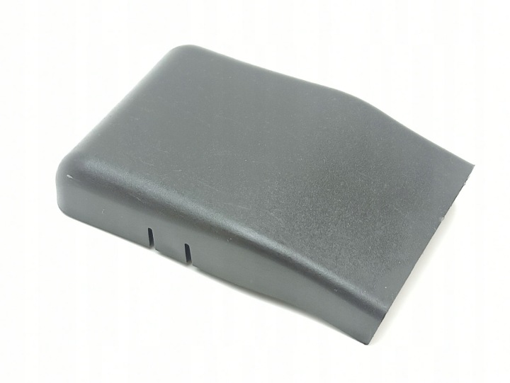 PROTECTION RAIL SIÈGES AVANT DROIT AVANT HYUNDAI I40 885613Z000