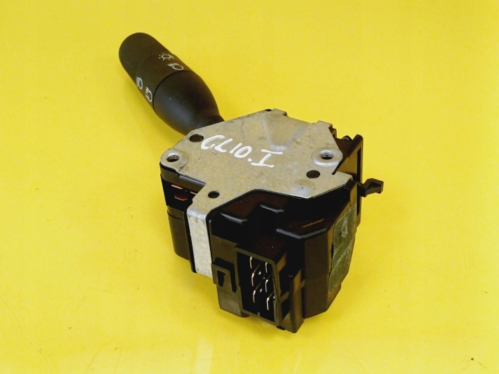 MANETTE COMMUTATEUR CLIGNOTANTS RENAULT CLIO I NR736