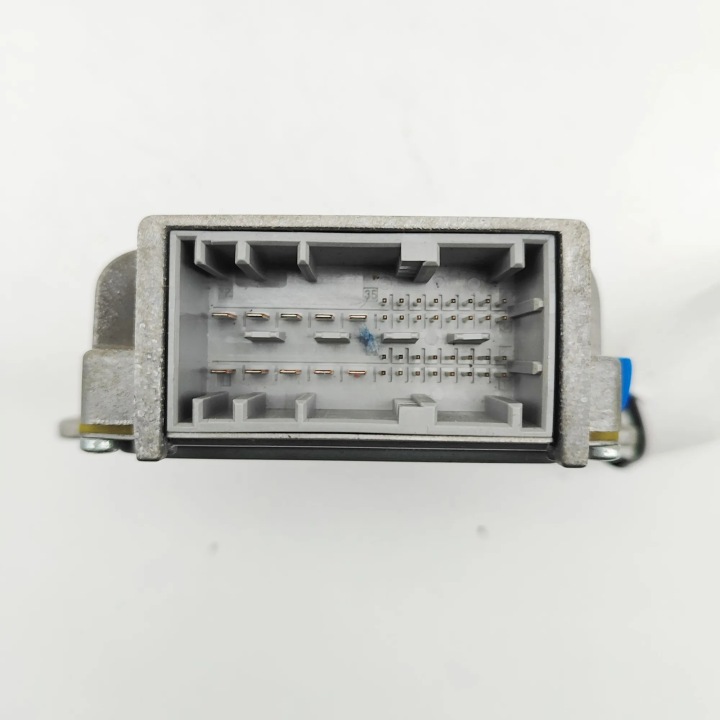 AMPLIFICATEUR BMW 6 COUPÉ (F13) 9337754 33586539 3.0L 230KW 2013