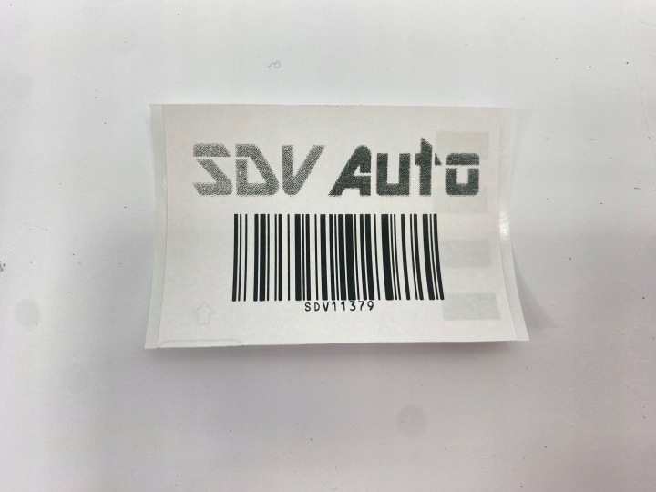 FIL TUYAU POMPES NIVO MERCEDES W124 BERLINE UNIVERSEL COUPÉ M103 1243202272