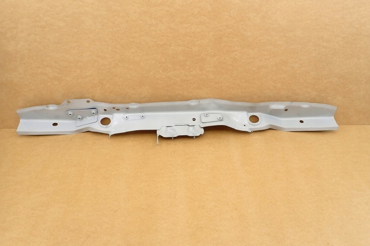 POUTRE COURROIE RENFORCEMENT AVANT FIAT SEICENTO 98- CINQUECENTO SEICENTO 7634670